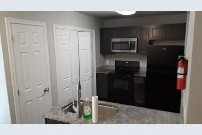 [Address not provided], Commerce, TX 75428 - Photo 4