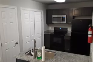 [Address not provided], Commerce, TX 75428 - Photo 4