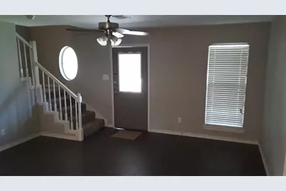 [Address not provided], Commerce, TX 75428 - Photo 2