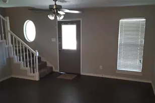 [Address not provided], Commerce, TX 75428 - Photo 2