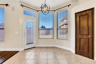 11567 Castlebrook Ln, Frisco, TX 75035 - Photo 22
