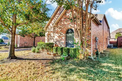 11567 Castle Brook Lane, Frisco, TX 75035 - Photo 4