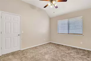 11567 Castlebrook Ln, Frisco, TX 75035 - Photo 34