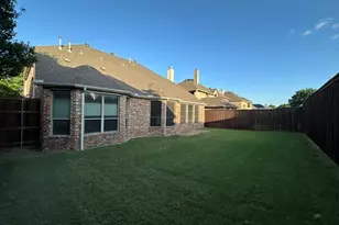 11567 Castlebrook Ln, Frisco, TX 75035 - Photo 38