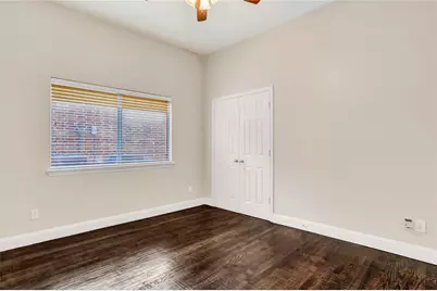 11567 Castle Brook Lane, Frisco, TX 75035 - Photo 12