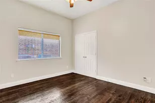 11567 Castlebrook Ln, Frisco, TX 75035 - Photo 12