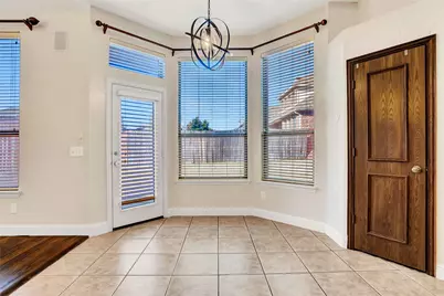 11567 Castle Brook Lane, Frisco, TX 75035 - Photo 16