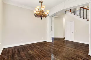 11567 Castlebrook Ln, Frisco, TX 75035 - Photo 8