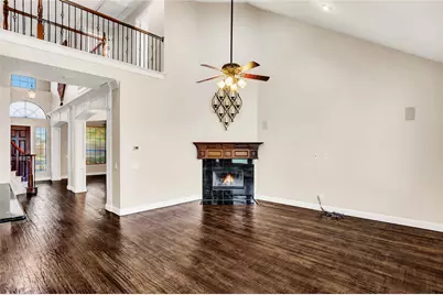 11567 Castle Brook Lane, Frisco, TX 75035 - Photo 22