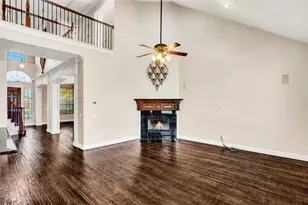 11567 Castlebrook Ln, Frisco, TX 75035 - Photo 22