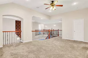 11567 Castlebrook Ln, Frisco, TX 75035 - Photo 30
