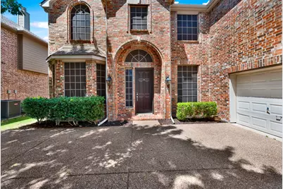 11567 Castle Brook Lane, Frisco, TX 75035 - Photo 4