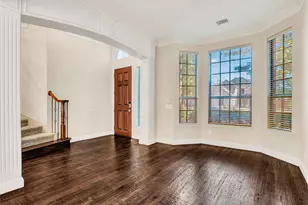 11567 Castlebrook Ln, Frisco, TX 75035 - Photo 6