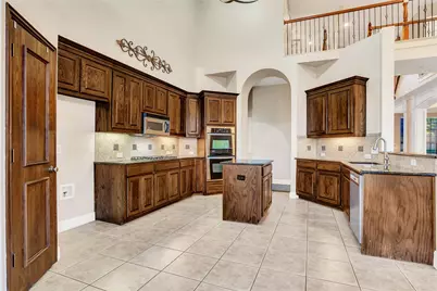 11567 Castle Brook Lane, Frisco, TX 75035 - Photo 24