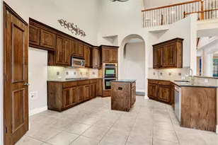 11567 Castlebrook Ln, Frisco, TX 75035 - Photo 24