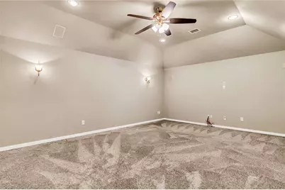 11567 Castle Brook Lane, Frisco, TX 75035 - Photo 26