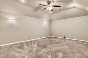 11567 Castlebrook Ln, Frisco, TX 75035 - Photo 26