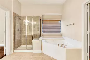 11567 Castlebrook Ln, Frisco, TX 75035 - Photo 14