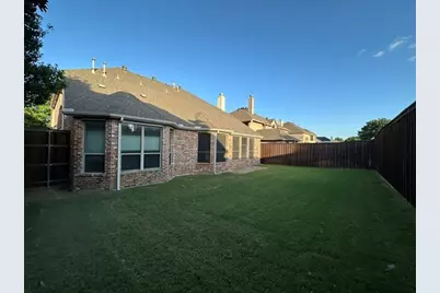 11567 Castle Brook Lane, Frisco, TX 75035 - Photo 38