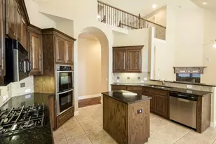 11567 Castlebrook Ln, Frisco, TX 75035 - Photo 28