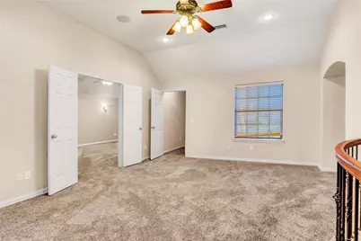 11567 Castle Brook Lane, Frisco, TX 75035 - Photo 30
