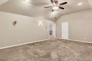 11567 Castlebrook Ln, Frisco, TX 75035 - Photo 34