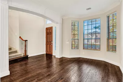 11567 Castle Brook Lane, Frisco, TX 75035 - Photo 6