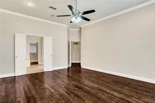 11567 Castlebrook Ln, Frisco, TX 75035 - Photo 14