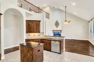 11567 Castlebrook Ln, Frisco, TX 75035 - Photo 26