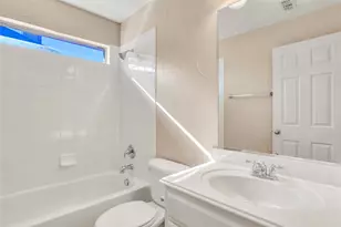 11567 Castlebrook Ln, Frisco, TX 75035 - Photo 32