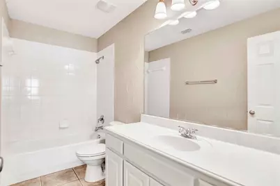 11567 Castle Brook Lane, Frisco, TX 75035 - Photo 30