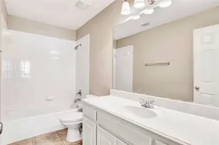 11567 Castlebrook Ln, Frisco, TX 75035 - Photo 30