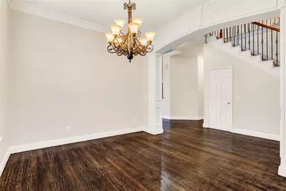 11567 Castle Brook Lane, Frisco, TX 75035 - Photo 6