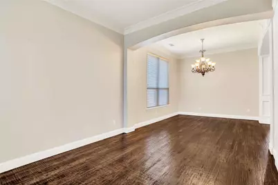 11567 Castle Brook Lane, Frisco, TX 75035 - Photo 8