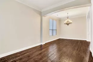 11567 Castlebrook Ln, Frisco, TX 75035 - Photo 8