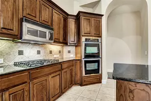 11567 Castlebrook Ln, Frisco, TX 75035 - Photo 24