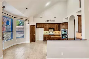 11567 Castlebrook Ln, Frisco, TX 75035 - Photo 20