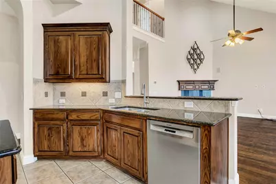 11567 Castle Brook Lane, Frisco, TX 75035 - Photo 28