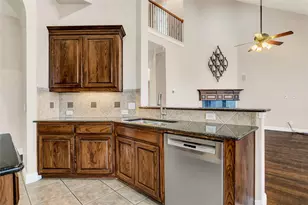 11567 Castlebrook Ln, Frisco, TX 75035 - Photo 28