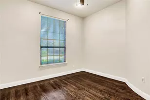11567 Castlebrook Ln, Frisco, TX 75035 - Photo 10
