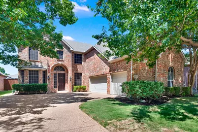 11567 Castle Brook Lane, Frisco, TX 75035 - Photo 2
