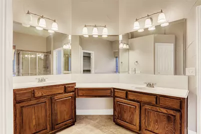 11567 Castle Brook Lane, Frisco, TX 75035 - Photo 16