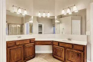 11567 Castlebrook Ln, Frisco, TX 75035 - Photo 16