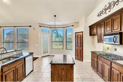 11567 Castle Brook Lane, Frisco, TX 75035 - Photo 20