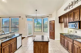 11567 Castlebrook Ln, Frisco, TX 75035 - Photo 20