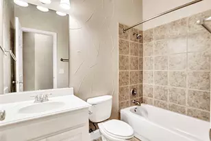 11567 Castlebrook Ln, Frisco, TX 75035 - Photo 12