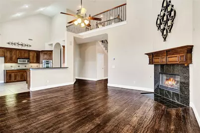 11567 Castle Brook Lane, Frisco, TX 75035 - Photo 20