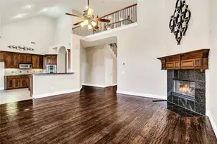 11567 Castlebrook Ln, Frisco, TX 75035 - Photo 20