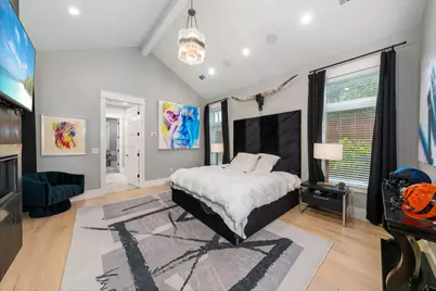 5134 Vanderbilt Avenue, Dallas, TX 75206 - Photo 22