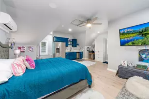5134 Vanderbilt Ave, Dallas, TX 75206 - Photo 38